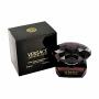 Versace Crystal Noir edt
